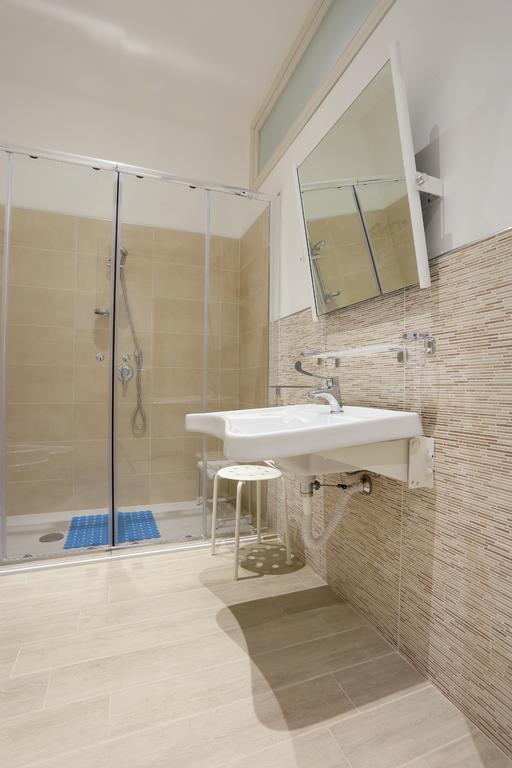 Marea Sicula Home Сиракузы Экстерьер фото